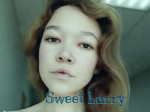 Sweet_Larry