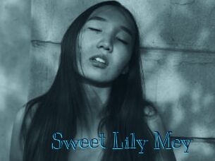 Sweet_Lily_Mey