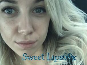 Sweet_Lips69x