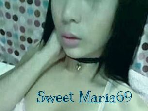 Sweet_Maria69