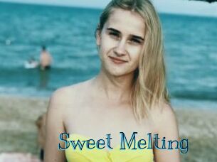 Sweet_Melting