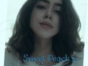 Sweet_Peach_x