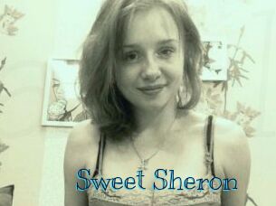 Sweet_Sheron