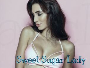 Sweet_Sugar_Lady