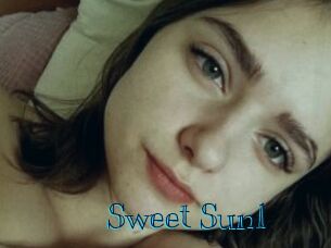 Sweet_Sun1