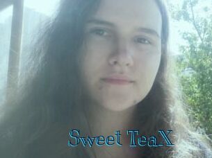 Sweet_TeaX