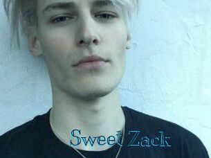 Sweet_Zack