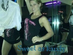 Sweet_as_kandy