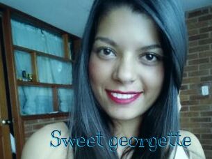 Sweet_georgette