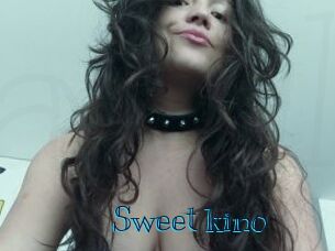 Sweet_kino