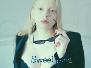 Sweet_orri