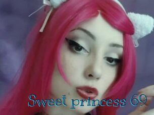 Sweet_princess_69