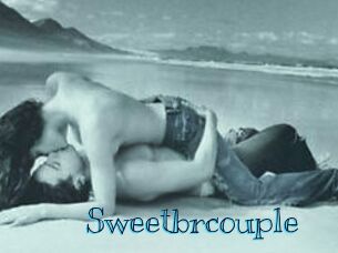 Sweetbrcouple