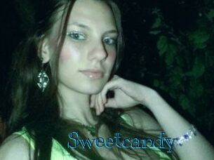 SweetCandy