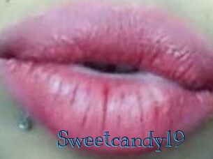 Sweetcandy19