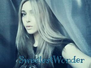 Sweetest_Wonder