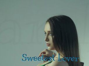 Sweetest_Lover