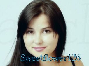 Sweetflower126