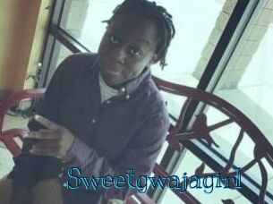 Sweet_gwaja_girl