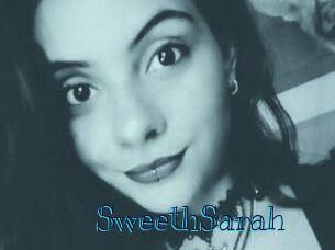 SweethSarah