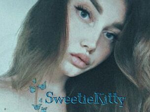 SweetieKitty