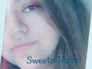 SweetieMaey