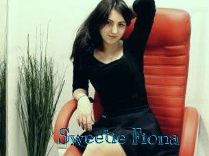 Sweetie_Fiona