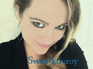 Sweetkimmy