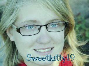 Sweetkitty19