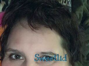 Sweetlid