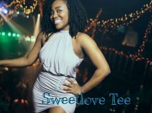 Sweetlove_Tee