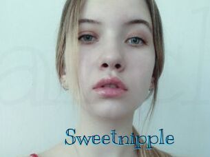 Sweetnipple