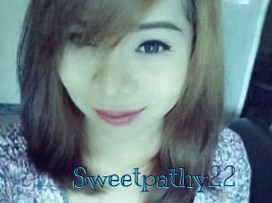 Sweetpathy22