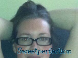 Sweetperfection