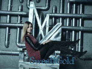 SweettGold