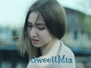 SweettMia