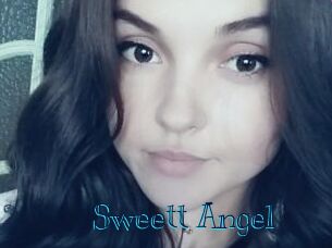 Sweett_Angel_