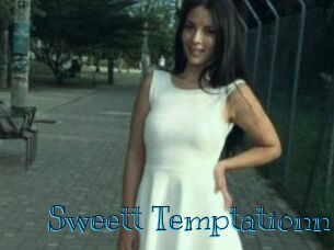 Sweett_Temptationn