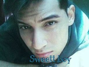 Sweett_boy