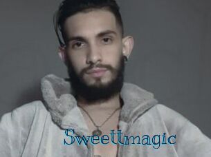 Sweettmagic