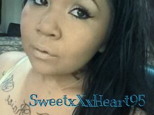 SweetxXxHeart95