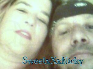 SweetxXxNicky