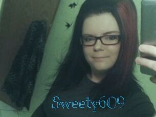 Sweety609