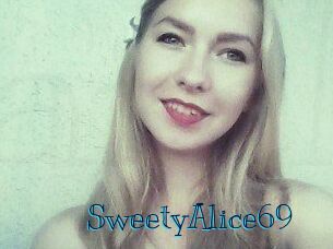 SweetyAlice69