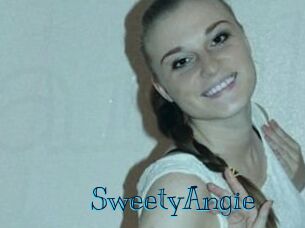 Sweety_Angie