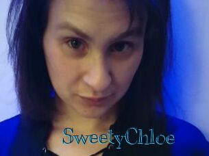 SweetyChloe