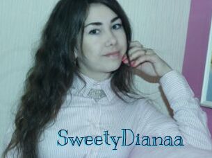 SweetyDianaa