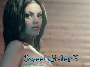 Sweety_HelenX