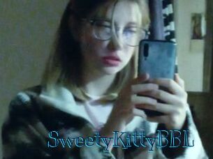 SweetyKittyBBL