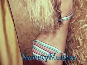 SweetyMelissa